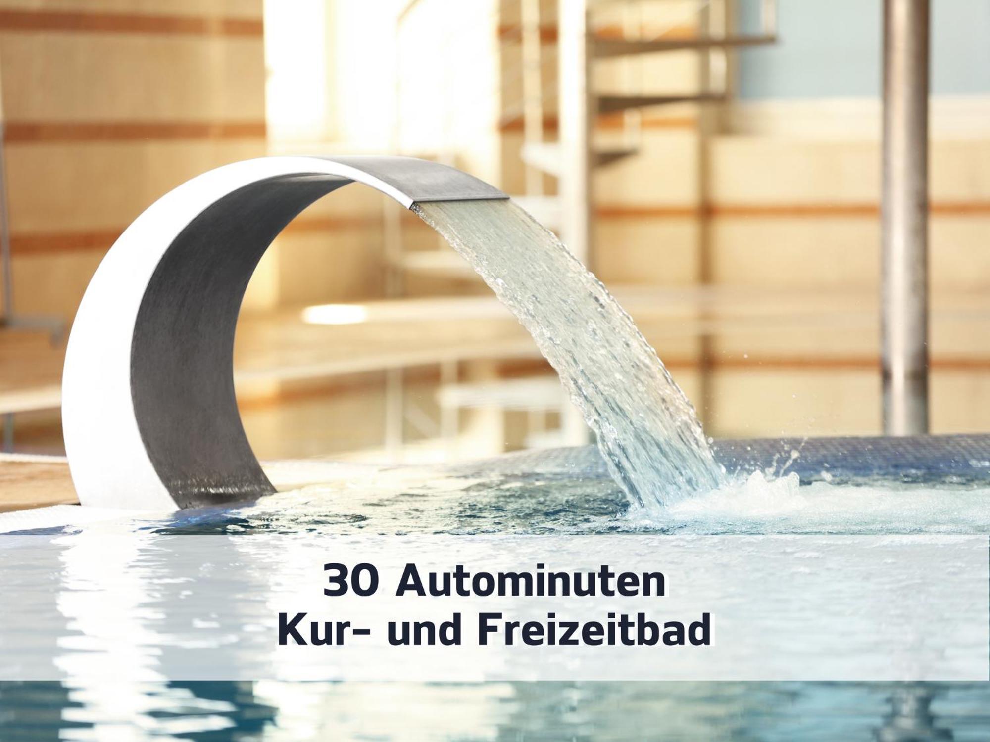 Ferienhaus Rothsee-Oase Ideale Ausgangslage Mit Tollem Ausblick, Sauna Und Privatem Garten Roth  Luaran gambar