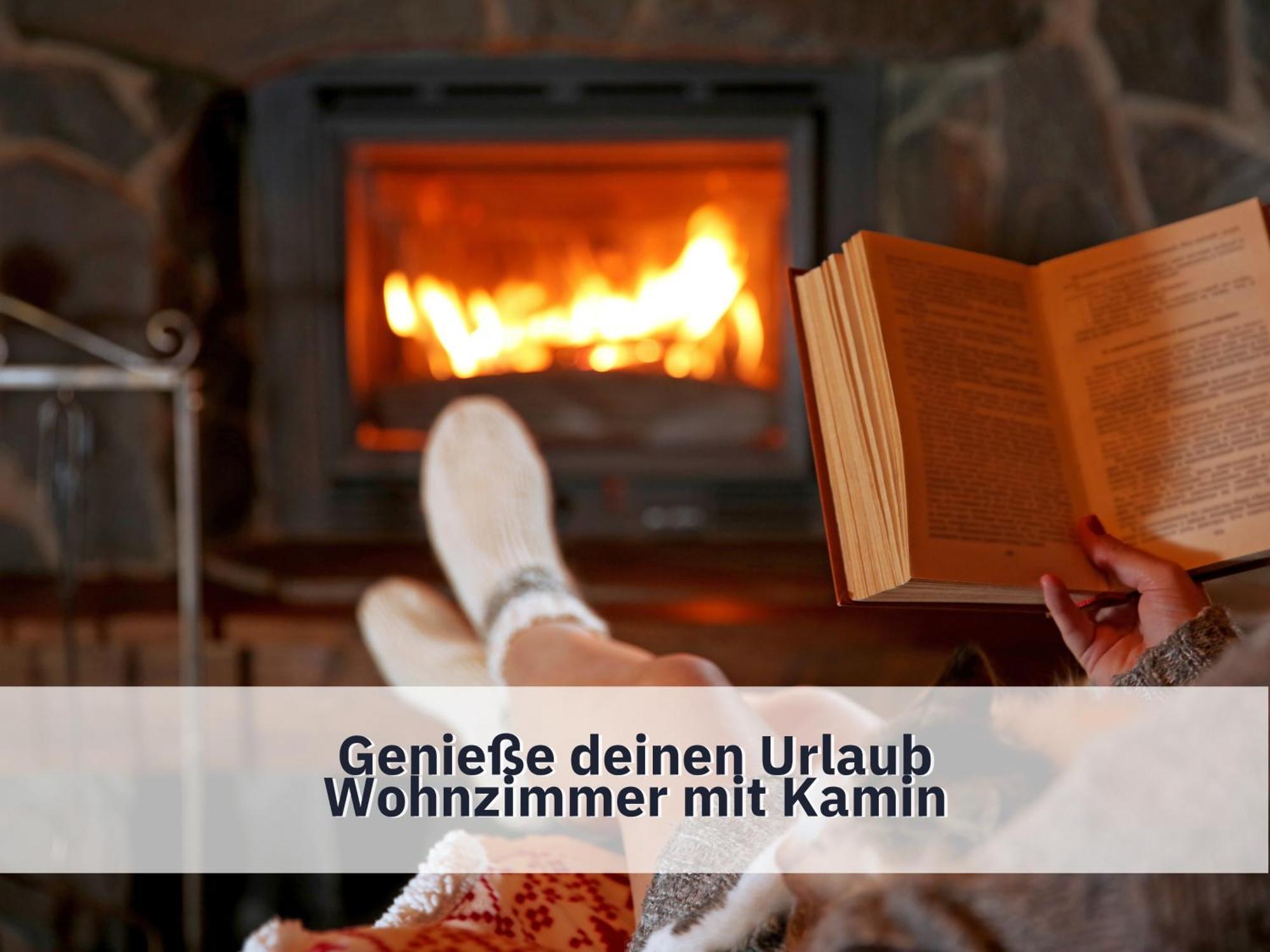 Ferienhaus Rothsee-Oase Ideale Ausgangslage Mit Tollem Ausblick, Sauna Und Privatem Garten Roth  Luaran gambar