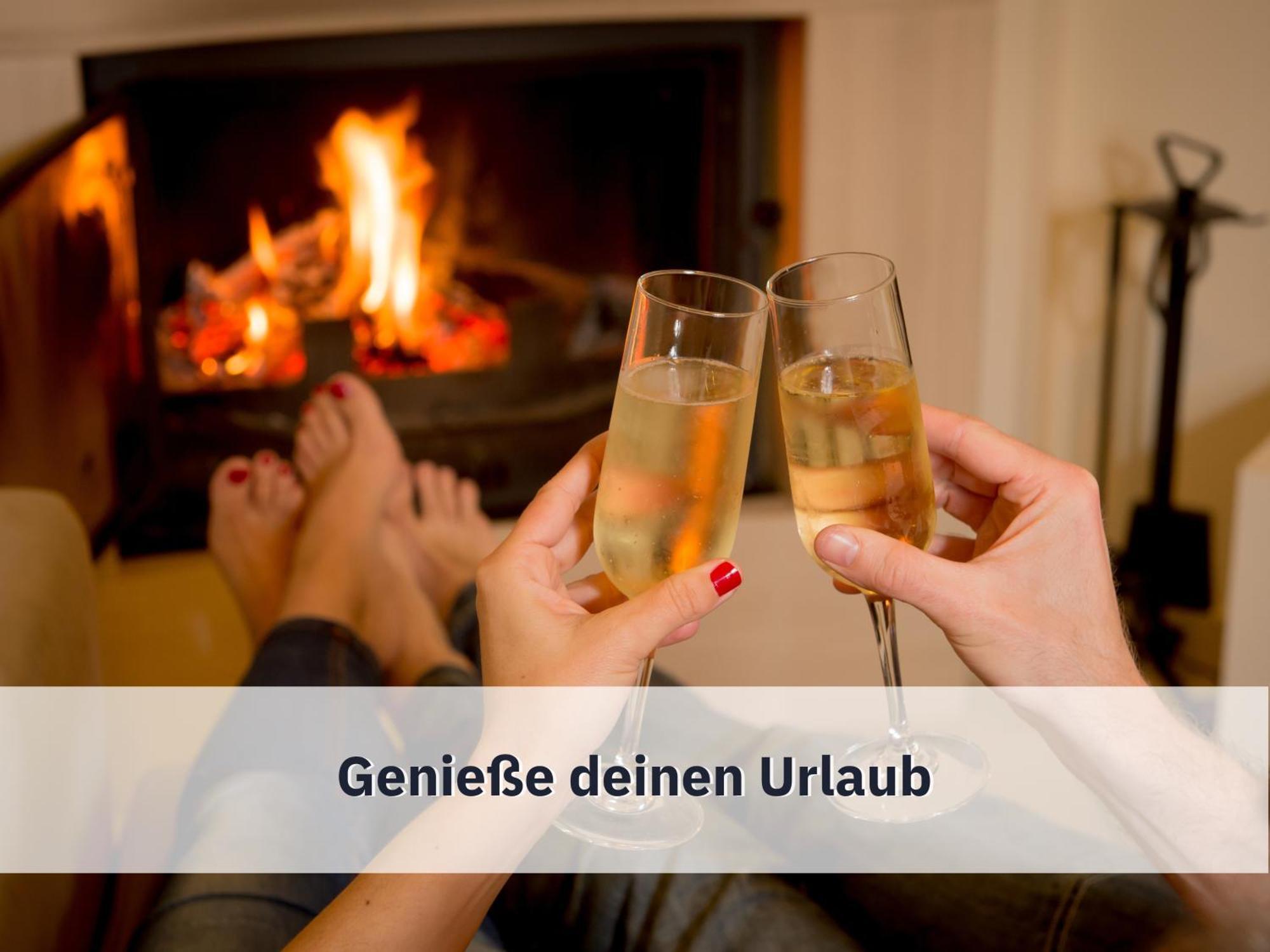 Ferienhaus Rothsee-Oase Ideale Ausgangslage Mit Tollem Ausblick, Sauna Und Privatem Garten Roth  Luaran gambar