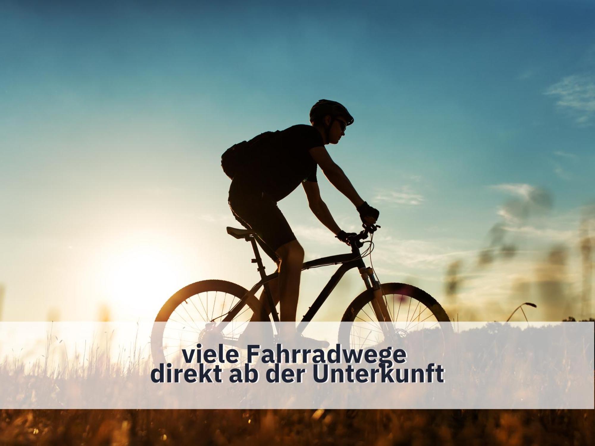 Ferienhaus Rothsee-Oase Ideale Ausgangslage Mit Tollem Ausblick, Sauna Und Privatem Garten Roth  Luaran gambar